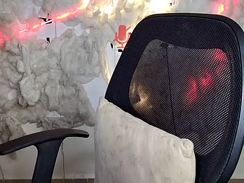 Cute_nishu1 webcam