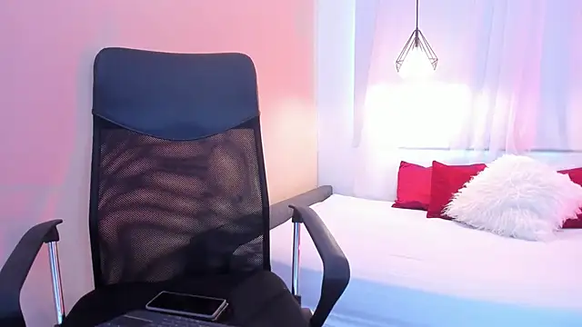 ariblake webcam