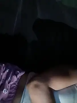 tomtit123 webcam