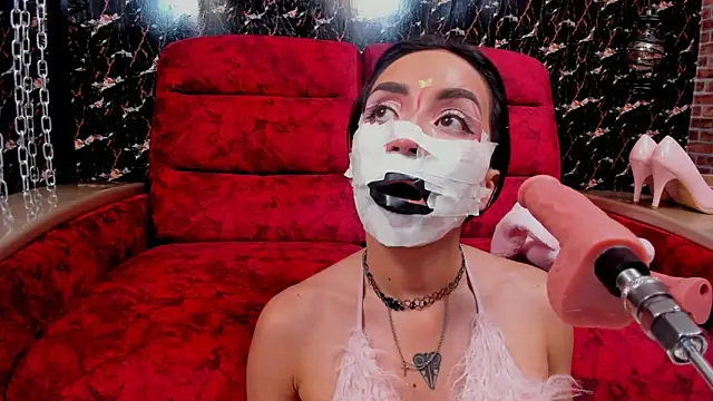 LunaiXMoon_ webcam