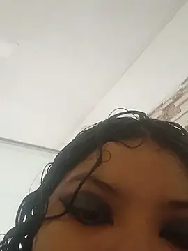 WickedLemon webcam