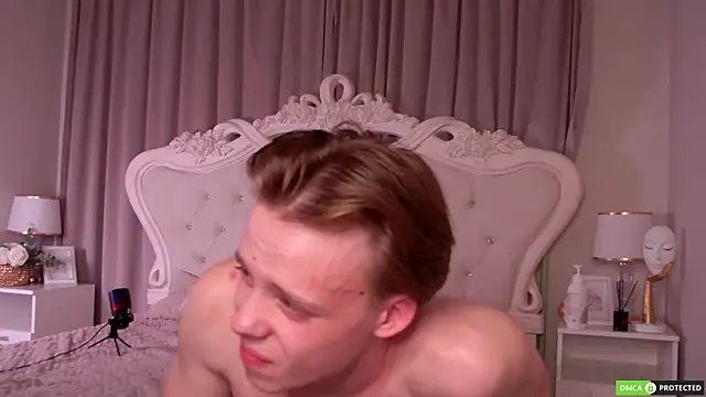SimonWarner webcam
