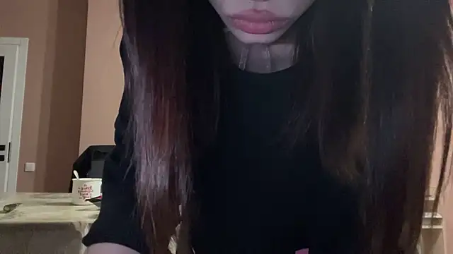 lolgothmichelle webcam