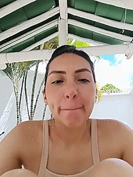 keyli_ webcam