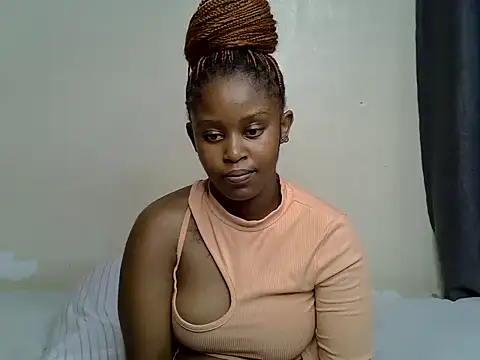 Pettite_gal webcam