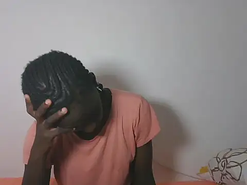 Darkpretty23 webcam