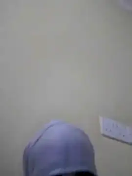 sylivia9999 webcam