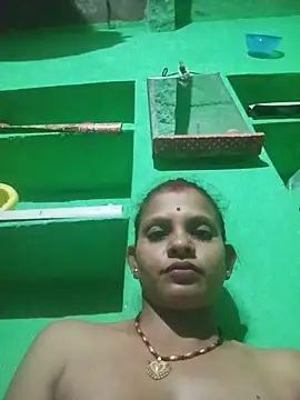 Rkajal455 webcam