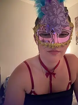 Colombianita01 webcam
