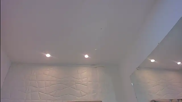valentinasu webcam