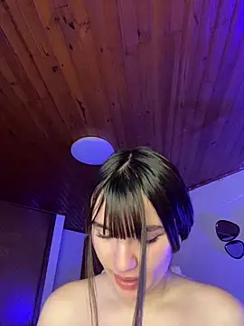 Angela_pink18 webcam