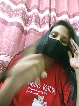 Sofiyaa_Sara webcam