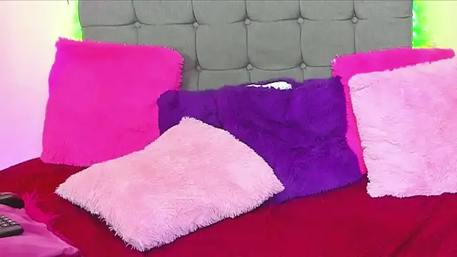 dollkathy webcam