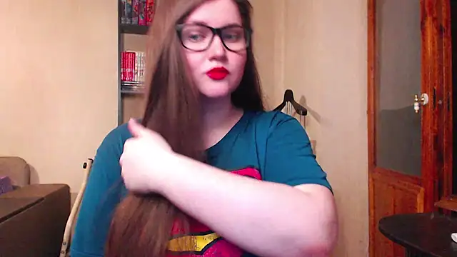 -Alllex- webcam