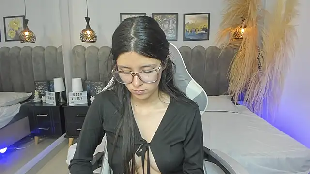 amber_hill__ webcam