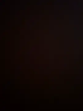 DHL1997 webcam