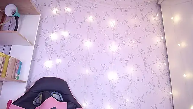 mily_x webcam