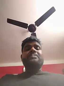 devraj184 webcam