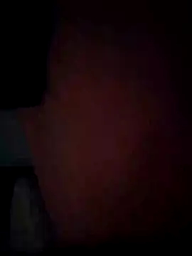 Demillvan webcam