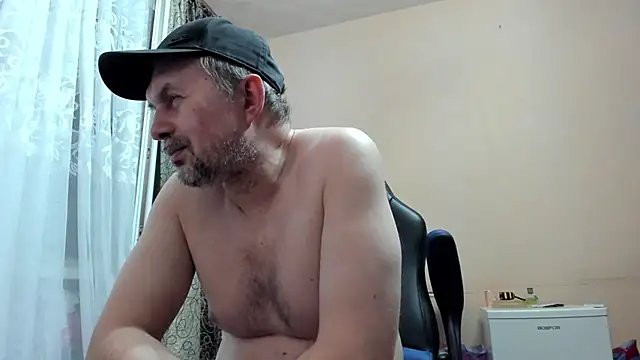SanFrantsisko webcam