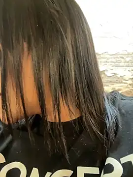 Victoria14_ webcam