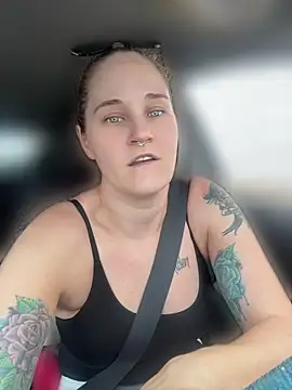 lolabunny9 webcam
