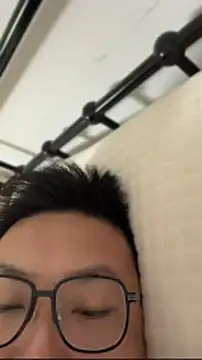 Jack_trust webcam