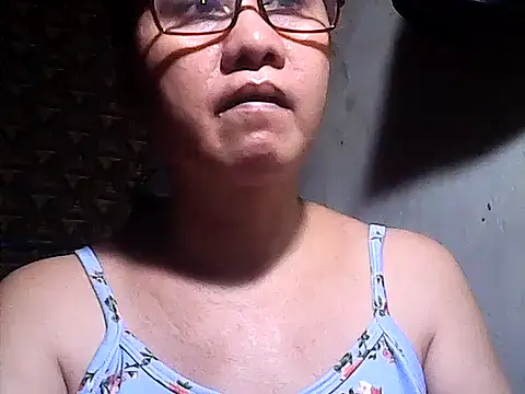 sweetsosie18 webcam