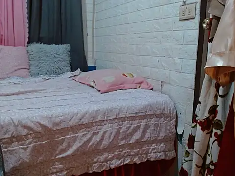 xxSexyBitch69xx webcam