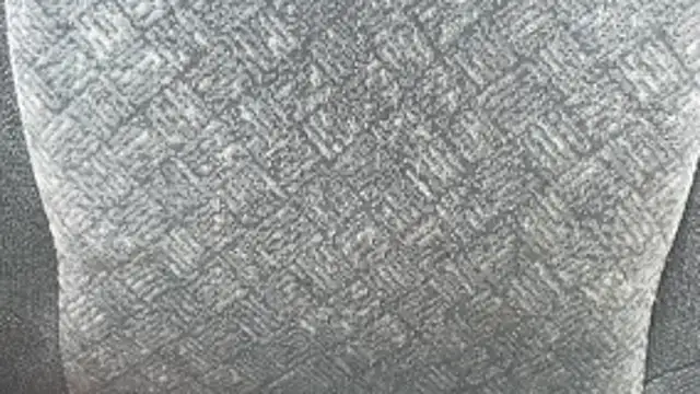 STIFFY-WOOD webcam