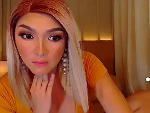 mistressseductionleah webcam