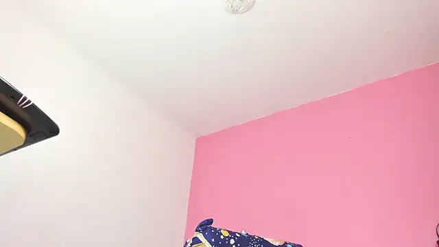 maite_xxx webcam