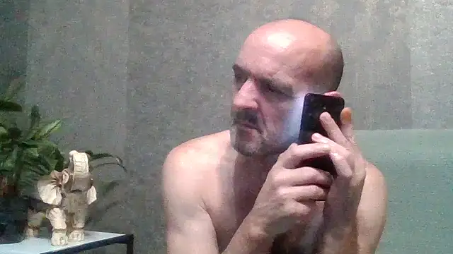 skorpibg65 webcam