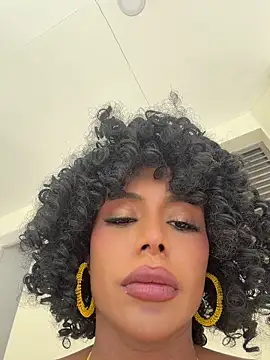HOT_LADY_777 webcam