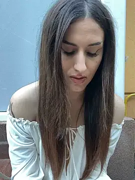 AriaAdda
