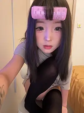 lelebaybay888
