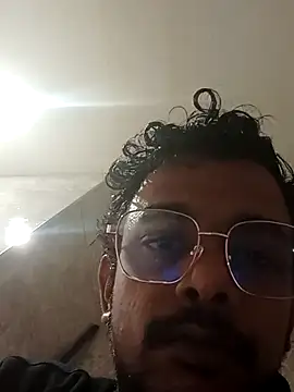 ParlousCarpet webcam