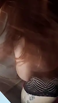 ImSoll_ webcam