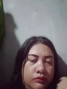 kiefhy webcam stripchat model stream image