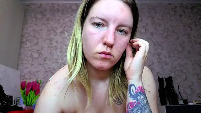 Baiambel_Mi webcam