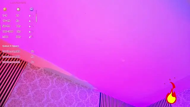 LIHIAN_TAY webcam