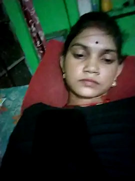 Jooli_cuty webcam