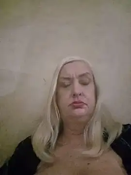 Julia20X webcam