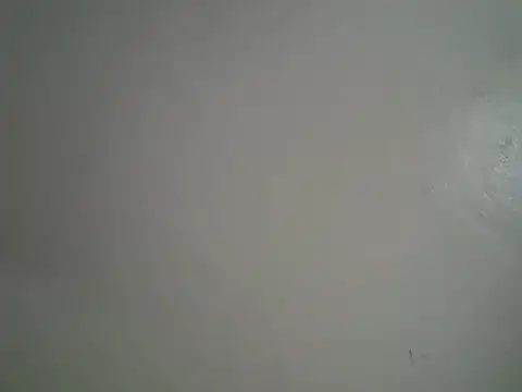 sexxyfrey - Sexxyfrey's free webcam - UK Sex Cams