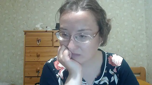 Smart_Rose webcam