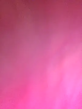 eva750 webcam