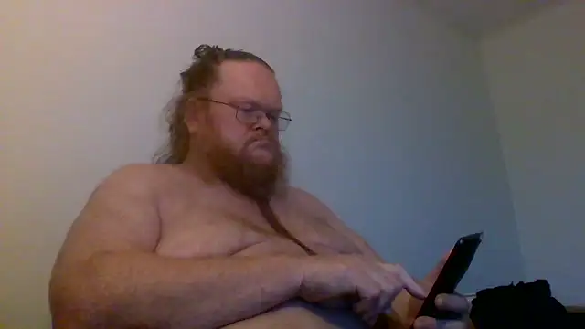 Kaappi1967 webcam