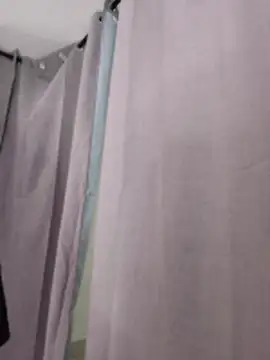 DannaBerry webcam