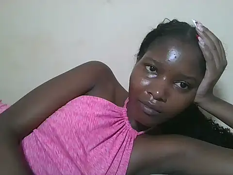 sexyjanett webcam
