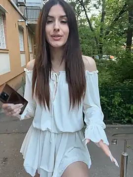 AriaAdda